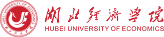 雷竞技raybat竞猜